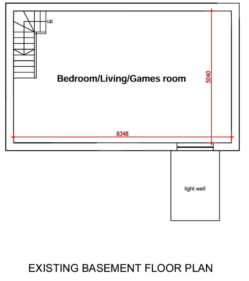 Large Annexe With Games Room Pool Table Ping Pong Air Hockey Movie Projector Windsor Eksteriør bilde
