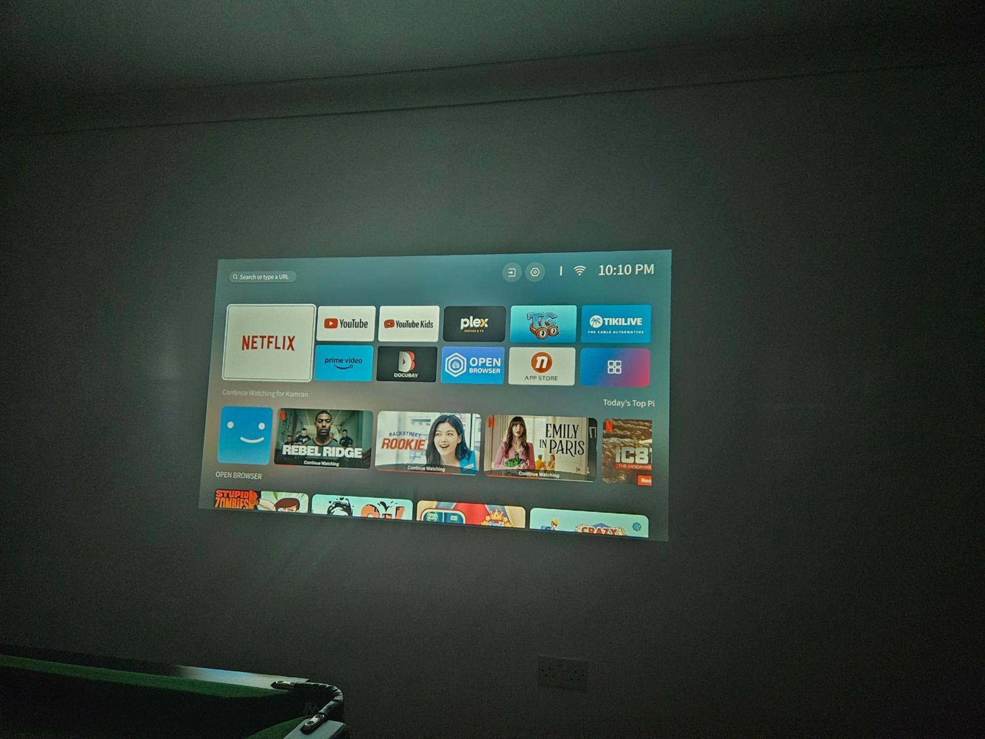 Large Annexe With Games Room Pool Table Ping Pong Air Hockey Movie Projector Windsor Eksteriør bilde